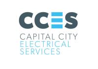 Capital City Electrical Services image 3